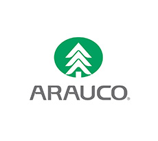 Arauco