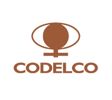 Codelco