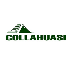 Collahuasi