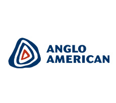 Anglo american