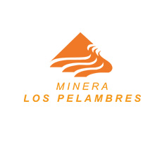 Minera los pelambres