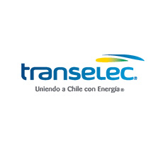 Transelec