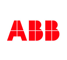 ABB