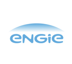 Engie