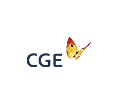 CGE