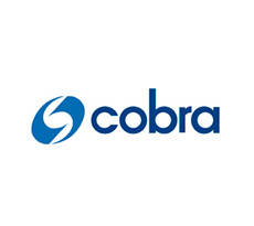 Cobra