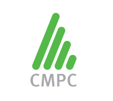 CMPC