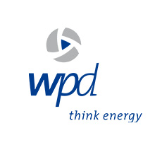 wpd  think energy