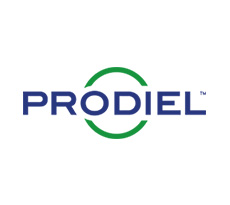 Prodiel