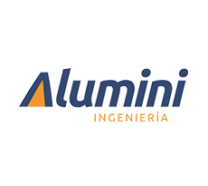 Alumini ingeniería