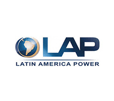 OLAP Latin America Power