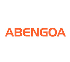 Abengoa