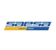 Saesa grupo saesa