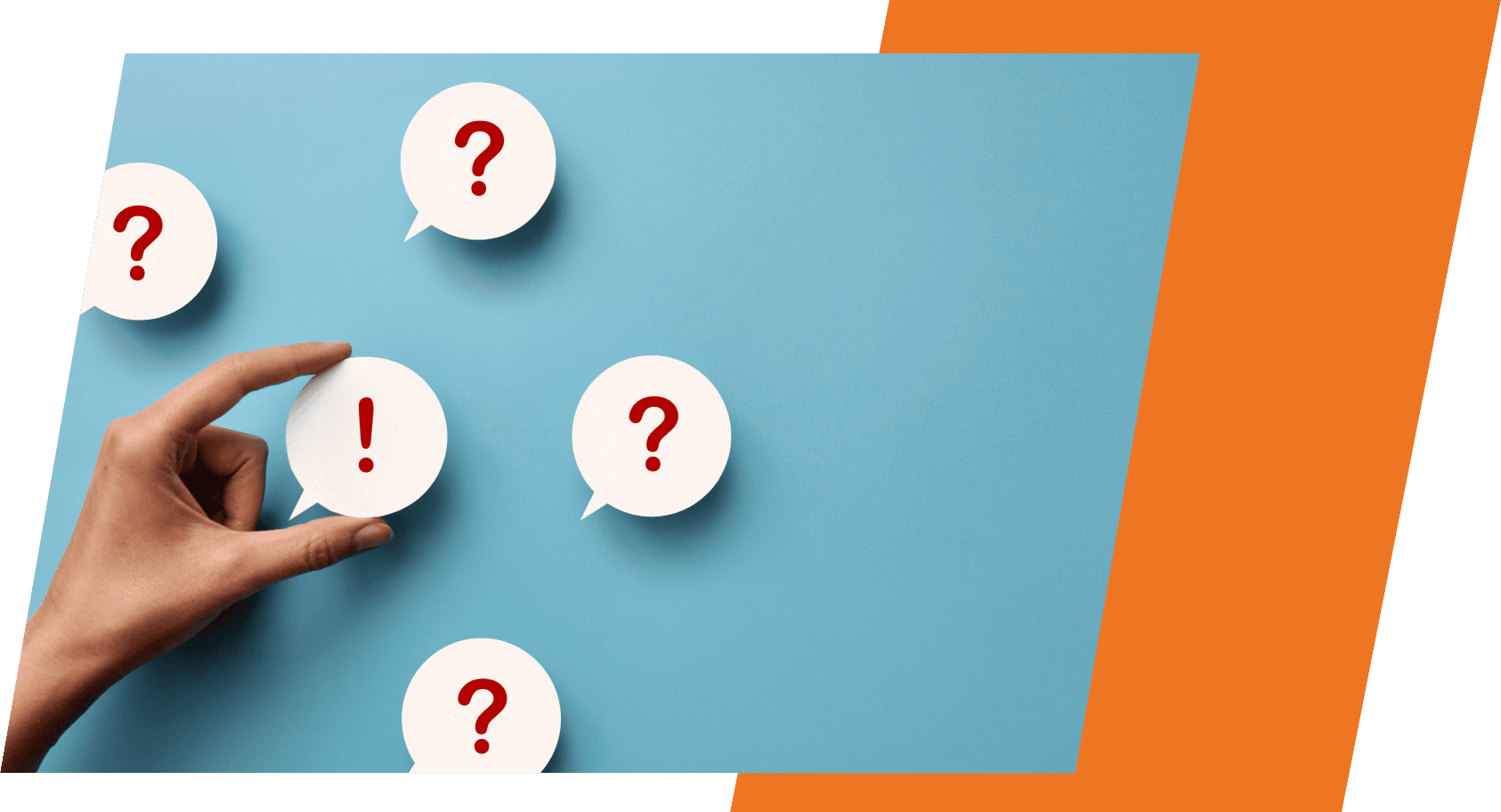 faq-bbosch-compress